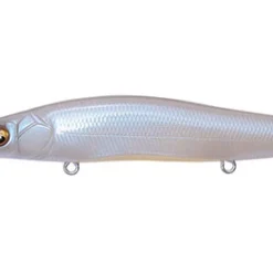 Megabass Ito Vision 110 Plus 1