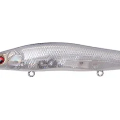 Megabass Ito Vision 110 Plus 1