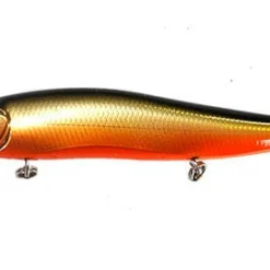 Megabass Ito Vision 110 Plus 1