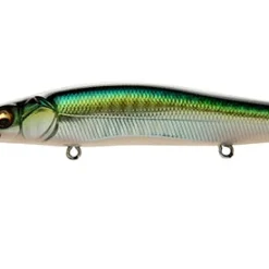 Megabass Ito Vision 110 Plus 1