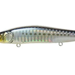 Megabass Ito Vision 110 Plus 1