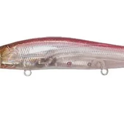 Megabass Ito Vision 110 Plus 1