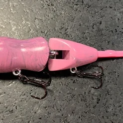 PB Rats Hard Body PB Rat 2 Piece