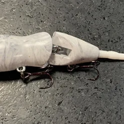 PB Rats Hard Body PB Rat 2 Piece