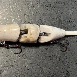 PB Rats PB Rat 3 Piece