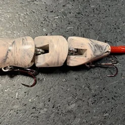 PB Rats PB Rat 3 Piece