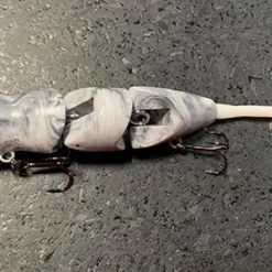 PB Rats PB Rat 3 Piece