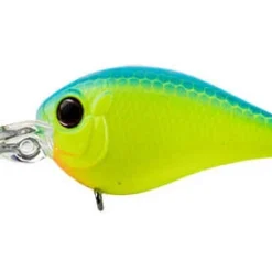 Evergreen USA PC-5 Crankbaits 13 Evergreen USA PC-5 Crankbaits