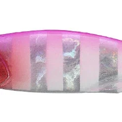 Duo Realis Drag Metal Cast Slow