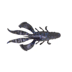 Berkley Japan Power Flutter