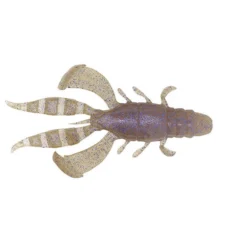 Berkley Japan Power Flutter