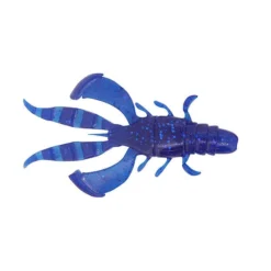 Berkley Japan Power Flutter