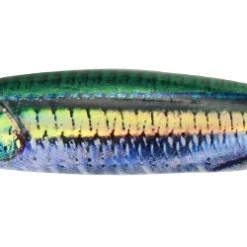 Duo Realis Drag Metal Cast Metals 33 Duo Realis Drag Metal Cast Metals