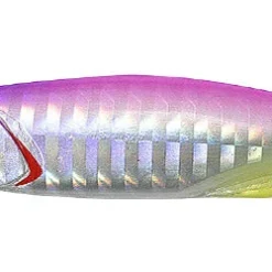 Duo Realis Drag Metal Cast Metals 28 Duo Realis Drag Metal Cast Metals