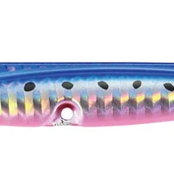 Duo Realis Metal Garage Plate Jig CB Metals