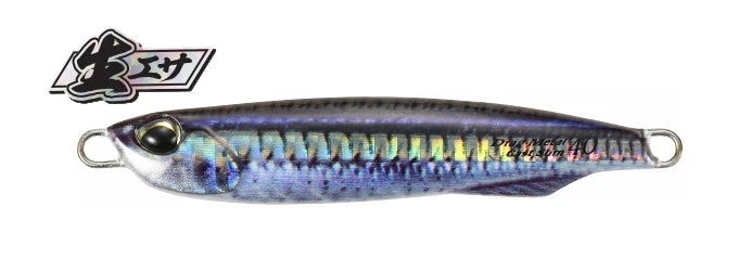 Duo Realis Drag Metal Cast Slim Metals 8 Duo Realis Drag Metal Cast Slim Metals