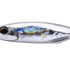 Duo Realis Drag Metal Cast Metals 37 Duo Realis Drag Metal Cast Metals