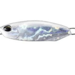 Duo Realis Drag Metal Cast Slow