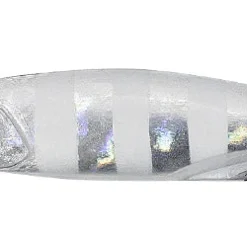 Duo Realis Drag Metal Cast Metals 26 Duo Realis Drag Metal Cast Metals