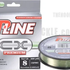 P-Line CX