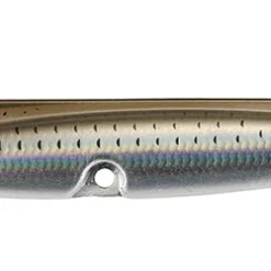 Duo Realis Metal Garage Plate Jig CB Metals