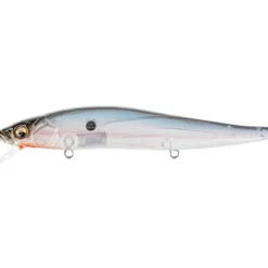 Megabass Ito Vision 110 Silent