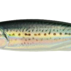 Duo Realis Drag Metal Cast Metals 23 Duo Realis Drag Metal Cast Metals