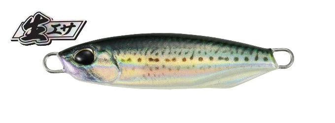 Duo Realis Drag Metal Cast Metals 6 Duo Realis Drag Metal Cast Metals