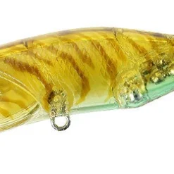 Duo Realis Poppers Popper 64