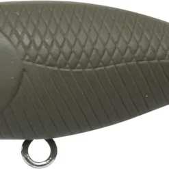 Lucky Craft Poko Poko Cra Pea