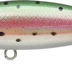 Lucky Craft Jerkbaits Pointer 65SP 59 Lucky Craft Jerkbaits Pointer 65SP