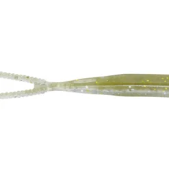 Spro Pin Tail Minnow