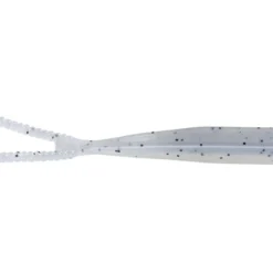 Spro Pin Tail Minnow