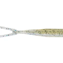 Spro Pin Tail Minnow