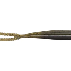 Spro Pin Tail Minnow