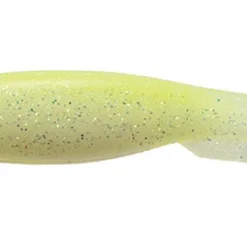 Berkley Japan Power Wiggler