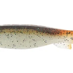 Berkley Japan Power Wiggler 14 Berkley Japan Power Wiggler