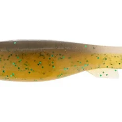 Berkley Japan Power Wiggler 15 Berkley Japan Power Wiggler