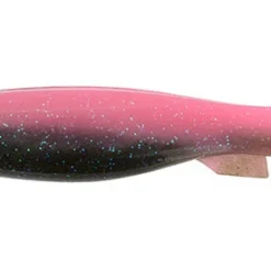 Berkley Japan Power Wiggler 17 Berkley Japan Power Wiggler