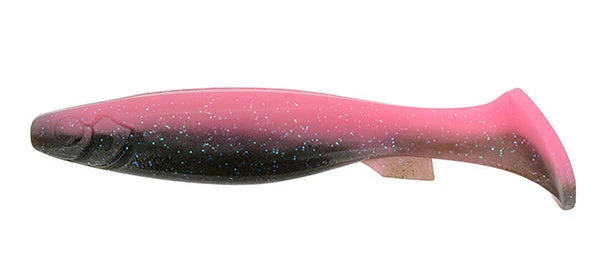 Berkley Japan Power Wiggler 10 Berkley Japan Power Wiggler