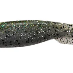 Berkley Japan Power Wiggler