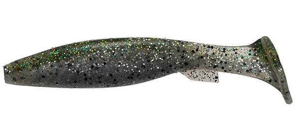 Berkley Japan Power Wiggler 3 Berkley Japan Power Wiggler