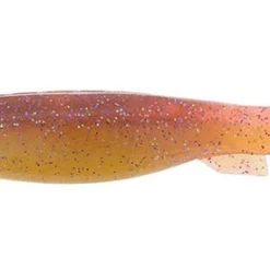 Berkley Japan Power Wiggler 12 Berkley Japan Power Wiggler