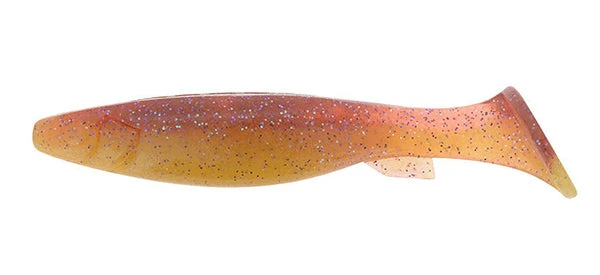 Berkley Japan Power Wiggler 5 Berkley Japan Power Wiggler