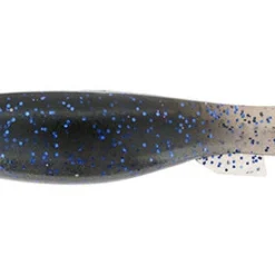 Berkley Japan Power Wiggler 16 Berkley Japan Power Wiggler