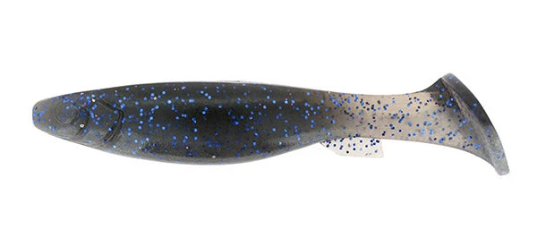 Berkley Japan Power Wiggler 9 Berkley Japan Power Wiggler