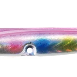 Duo Realis Metal Garage Plate Jig CB Metals