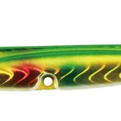 Duo Realis Metal Garage Plate Jig CB Metals