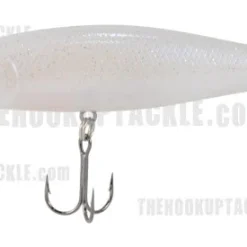 Lucky Craft Pointer 78SP Jerkbaits