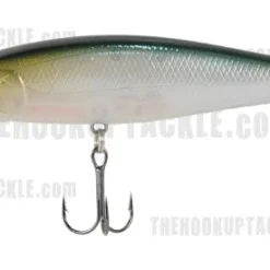 Lucky Craft Pointer 128SP